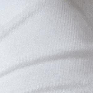 Preview thumbnail for Rate my ass please