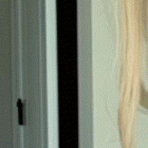 Preview thumbnail for Slutty enough to slip it in all