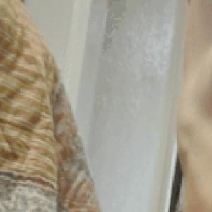 Preview thumbnail for I don’t take it off to come.