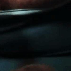 Preview thumbnail for Junk male [57]