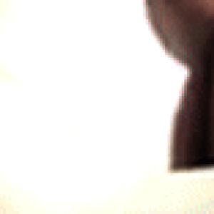 Preview thumbnail for First Car sex Bang Porn Video blonde mature public