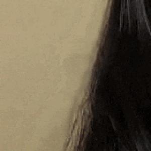 Preview thumbnail for I'm obsessed with showing off my small tits