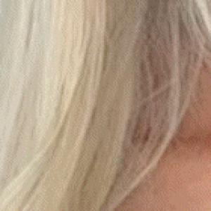 Preview thumbnail for I suck and you smile hehe