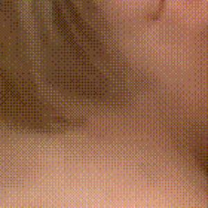 Preview thumbnail for My daily set image