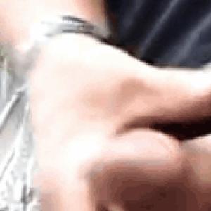 Preview thumbnail for Stroking it while looking at your profile on Reddit.