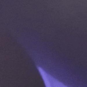 Preview thumbnail for In my asian exgf ass