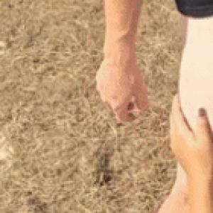 Preview thumbnail for Pulled over for some dick image