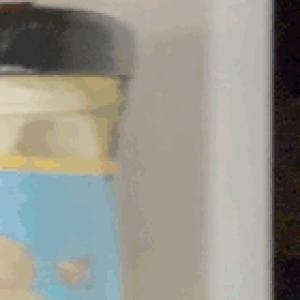 Preview thumbnail for What the fridge sees late at night (37)