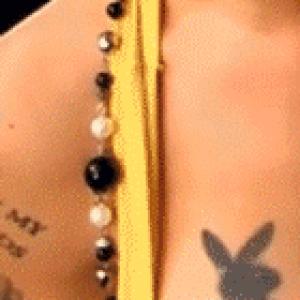 Preview thumbnail for Recreate this?