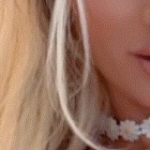 Preview thumbnail for ready to bust it wide open