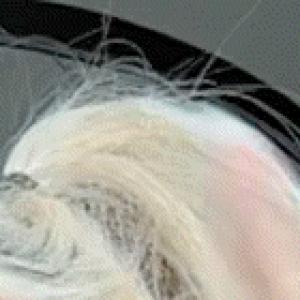 Preview thumbnail for Titty Tuesday has to be bolted