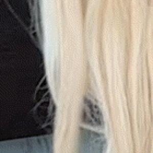 Preview thumbnail for ready to be stretched by a BBC or two hehe