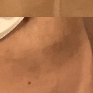 Preview thumbnail for 🇫🇷Any virgins or straight curious guys in Paris to wake it up? [29]