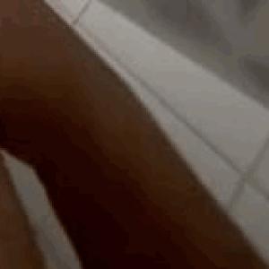 Preview thumbnail for F or couple.. straight image