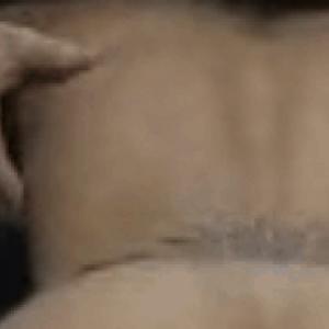 Preview thumbnail for She absolutely hates it, but strapped down this tightly she can’t move an inch  –  incredibly hot how her whole body tenses up as she desperately struggles, and still she barely moves image