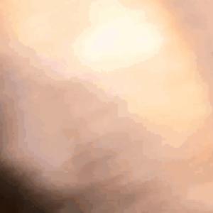Preview thumbnail for My starfish is calling