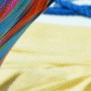 Preview thumbnail for Just a fun little gif we put together