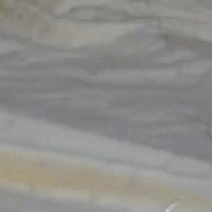 Preview thumbnail for calm down image