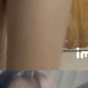 Preview thumbnail for 🐱 or ass?? lol 😝