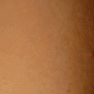 Preview thumbnail for Just a couple submissive sluts