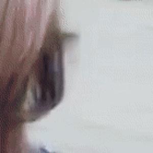 Preview thumbnail for Beach walk image