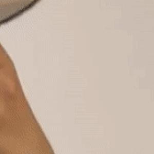 Preview thumbnail for 20 [F4MF] #StLouis I want to feel both of your breath while I drip all over you. image