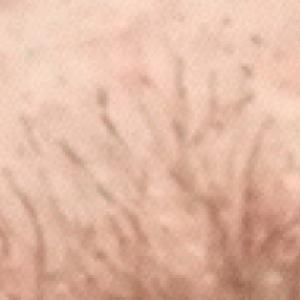 Preview thumbnail for Teasing a little
