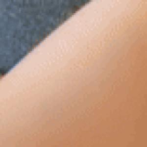 Preview thumbnail for her tounge is the best and make my pussy wet image
