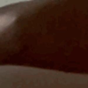 Preview thumbnail for I love stroking cock ❤️😉
