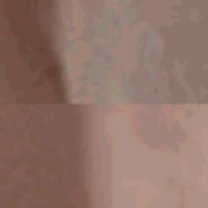 Preview thumbnail for Doggystyle gripping from below image