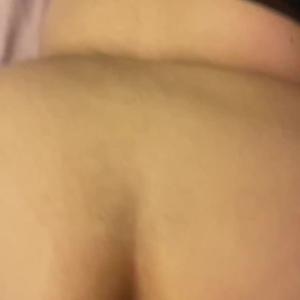 Preview thumbnail for [22/21][MF4F][Gloucester] Need another girl to help us out! image