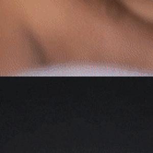 Preview thumbnail for Goodnight from the 413🫶🏾😘 [oc] image