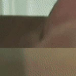 Preview thumbnail for Hogtied image