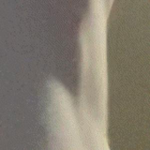 Preview thumbnail for Taking it nice and deep