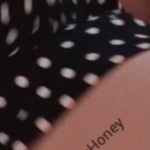 Preview thumbnail for hubby loves when my tits are out, so I wanted to share that with you too image