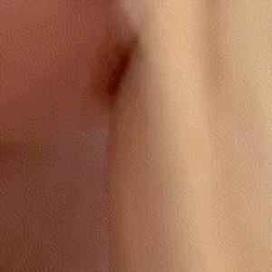 Preview thumbnail for Okay you can bust a nut for me hehe