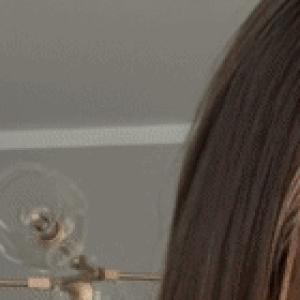 Preview thumbnail for I was this close… but you blinked 😉 image