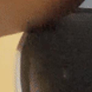 Preview thumbnail for Heard you like em BIG