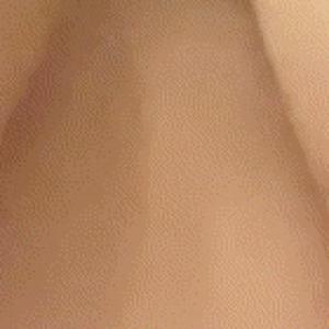 Preview thumbnail for playing with my very sensitive nipples