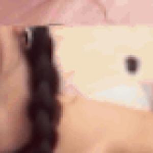 Preview thumbnail for No hand face fuck image