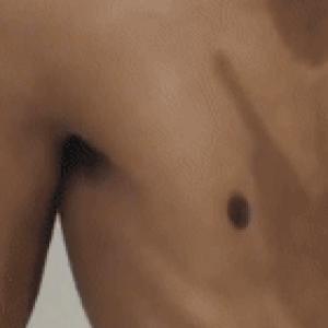 Preview thumbnail for Wanna go on a date with me? (25) image