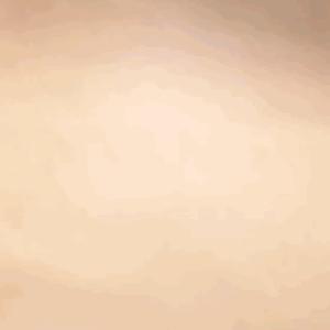 Preview thumbnail for Fresh out of shower