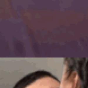 Preview thumbnail for After shower