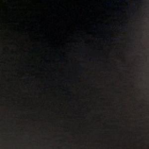 Preview thumbnail for Taking this huge cock down my throat like the well behaved slut that I am 🤪 F21 image