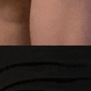 Preview thumbnail for Walking image