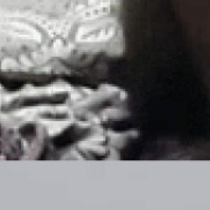 Preview thumbnail for Who wanna be next image