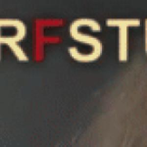 Preview thumbnail for Bondage image