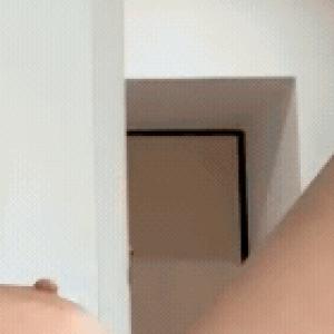 Preview thumbnail for All day long my hairy pussy’s been dreaming of you
