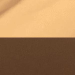 Preview thumbnail for Do black men like greedy slutty white boys? (26) image