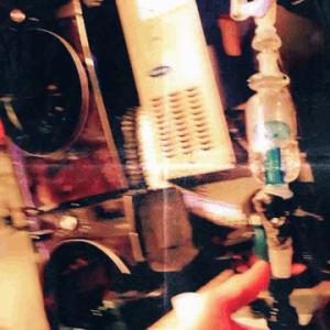 Preview thumbnail for Let's see your unusual smoking rigs image